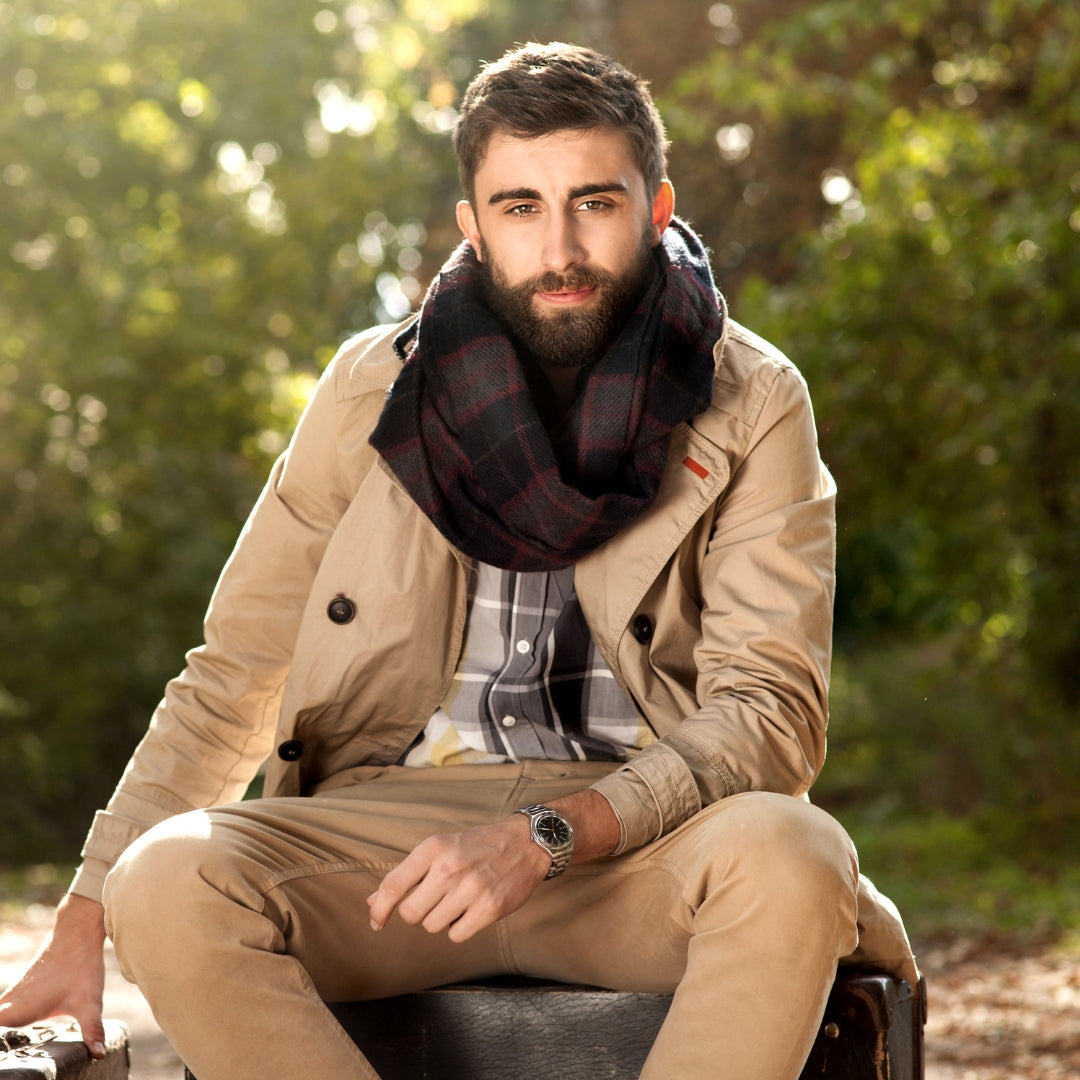 Herren