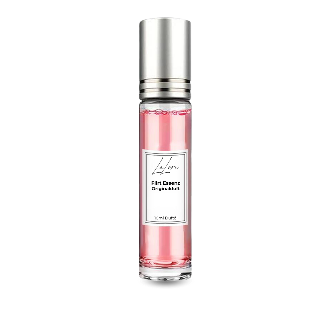LaLure - Flirt Essenz