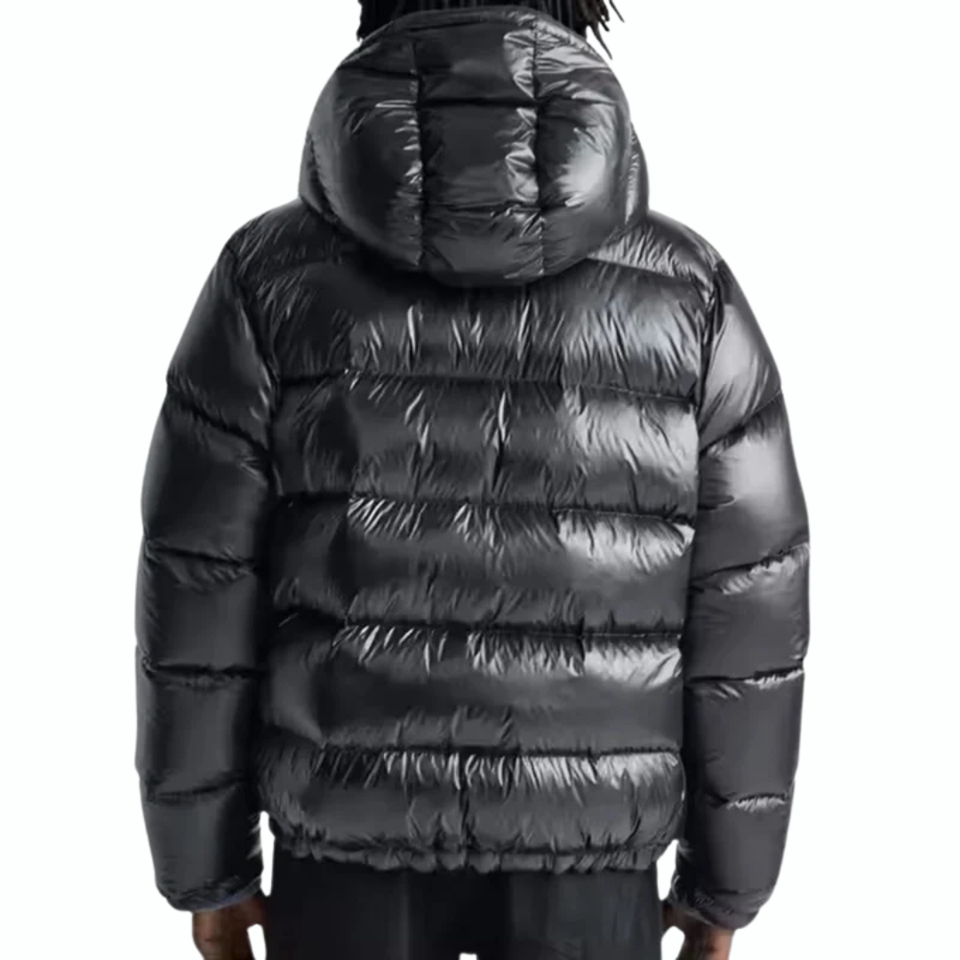 Glaze | Puffer Jacke