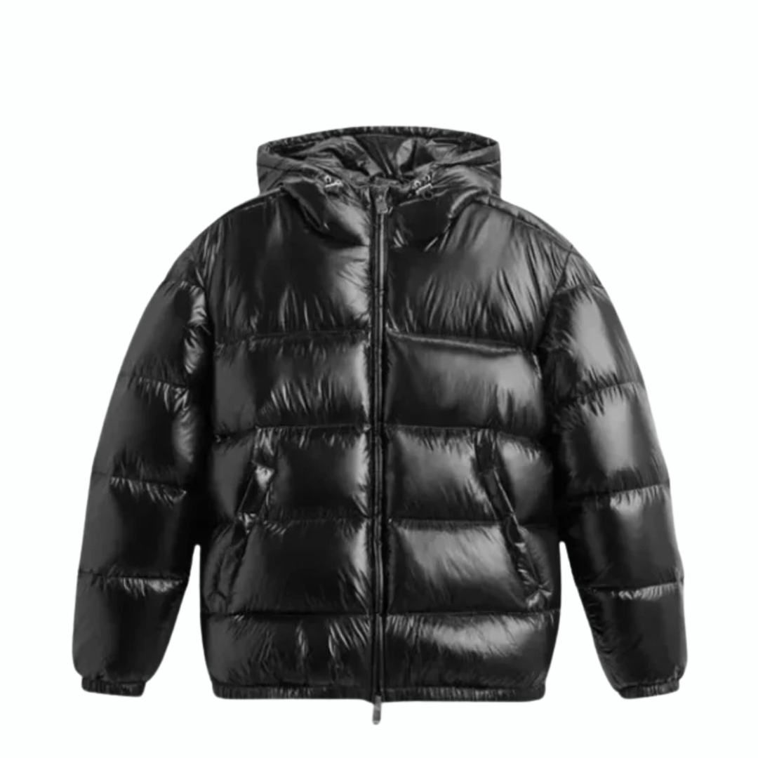 Glaze | Puffer Jacke